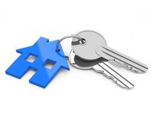 appartement à louer sur bourgogne