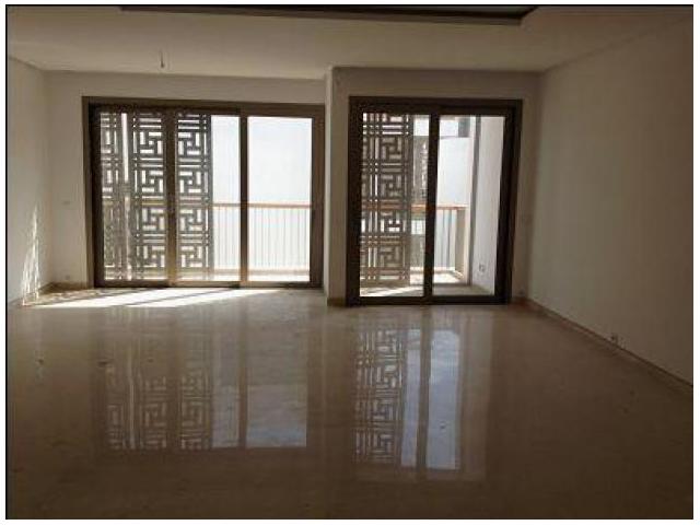 appartement a marina sale