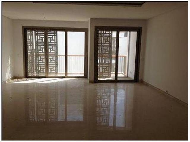 appartement a marina sale