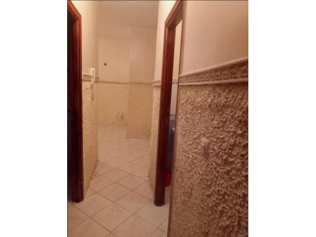 Photo Appartement à Mostakbal porte Sud Nershour image 1/6