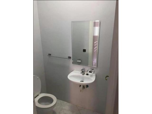 Appartement à moustakbal
