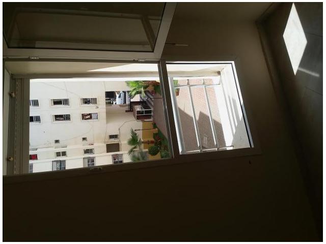 Appartement à nassim