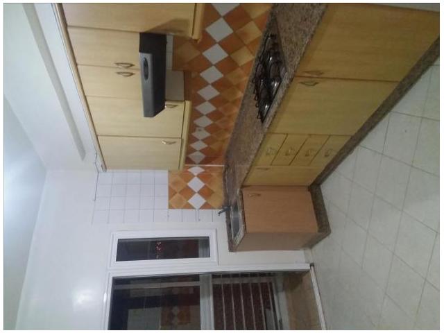 Appartement à nassim3