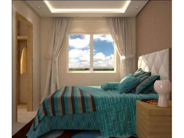 appartement a ne pas rater