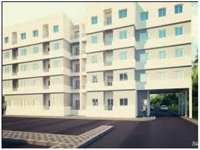 appartement a ne pas ratter