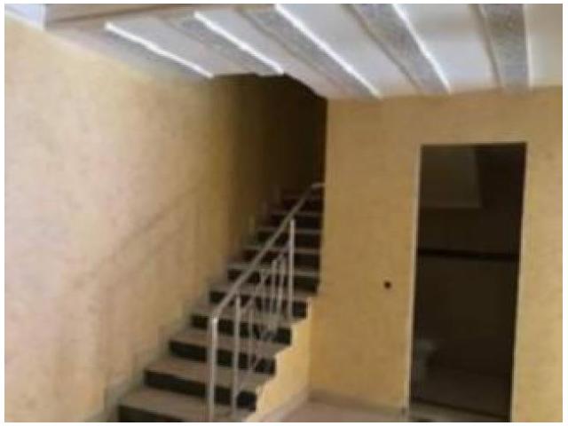 Photo Appartement a partir 68 m2 à Marrakech Hay Charaf image 1/1