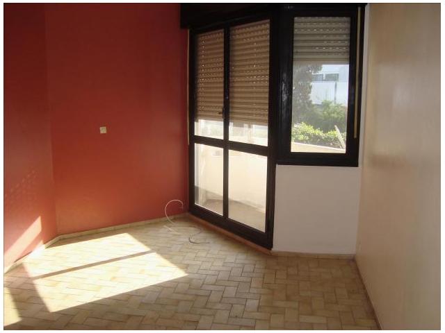 Appartement a PRINCESSES de 90m² a vendre