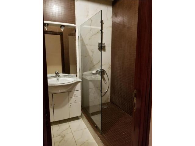 appartement a résidence al madina