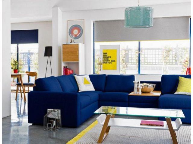 Appartement à Sidi Rahal