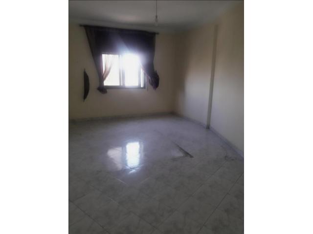 appartement a vendre