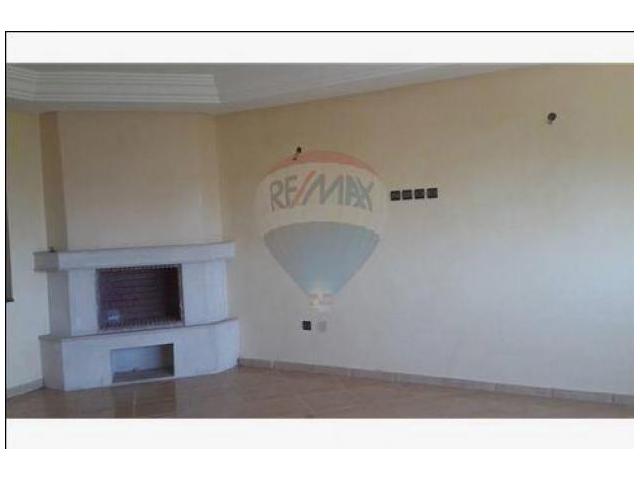 Photo Appartement a VENDRE image 1/1