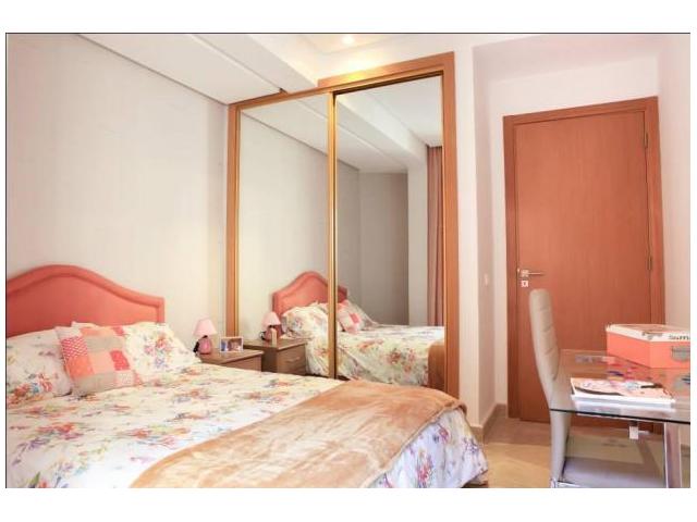 Photo Appartement à vendre 91m² +10m² PARKING image 1/1