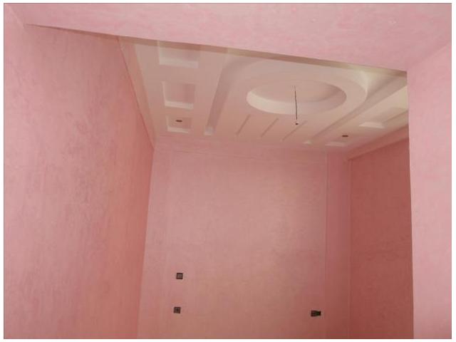 appartement a vendre a hay mohmadi agadir