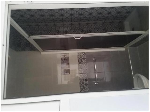 Photo appartement à vendre à jet sakan image 1/4
