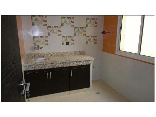 appartement a vendre à Marrakech