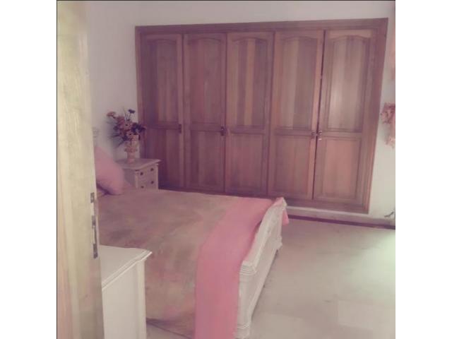 appartement a vendre a RACINE