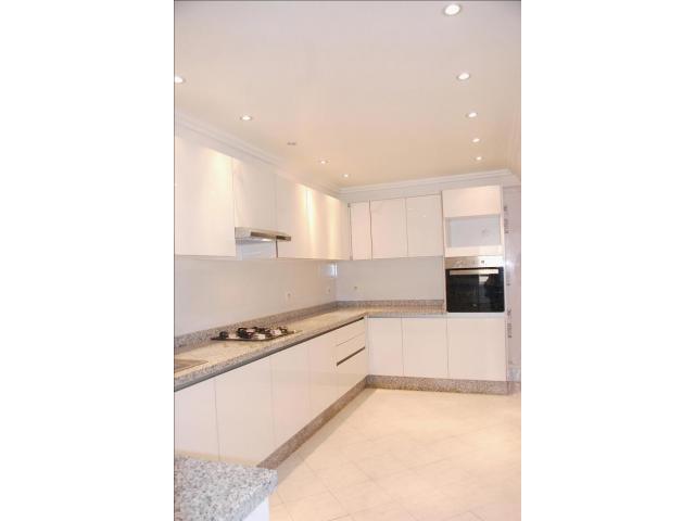 Appartement a vendre a RACINE