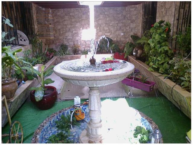 appartement a vendre en haut d'agdal