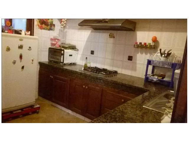 APPARTEMENT A VENDRE MAARIF 3 CHAMBRES
