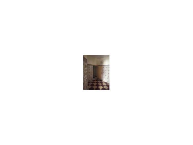 APPARTEMENT A VENDRE RABAT