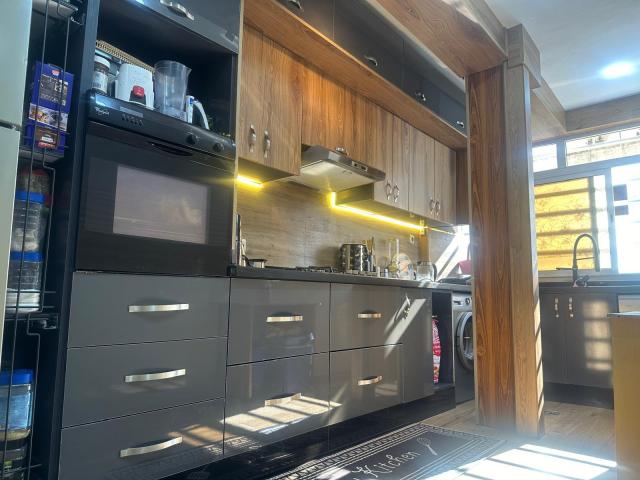 appartement a vendre rabat agdal