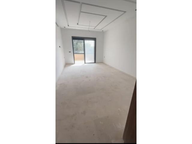 Appartement à vendre – Résidence de standing à Menara, Marrakech