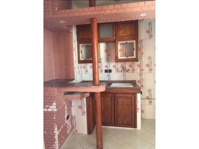 Appartement à vendre sis  à elwifak,