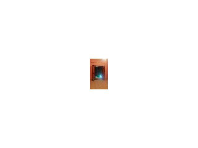 APPARTEMENT  A VENDRE TEMARA
