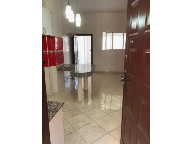 Photo Appartement au centre ville image 1/4