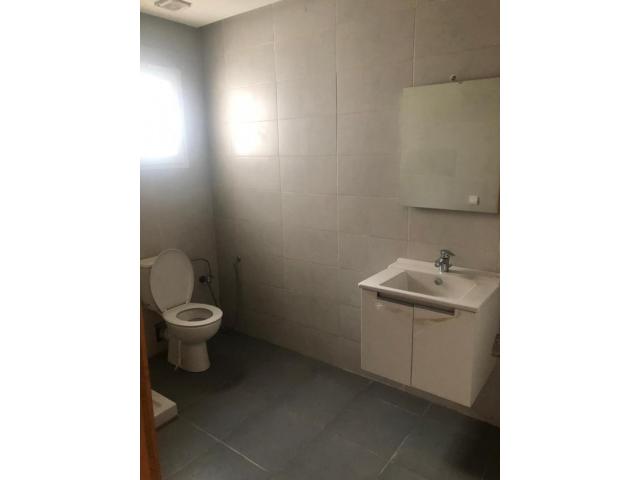 Appartement au résidence casaparc