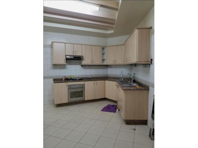 Appartement au résidence lmadina