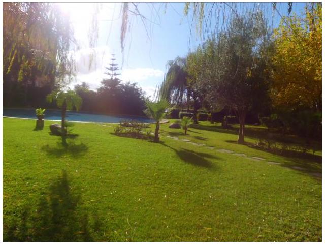 Photo Appartement av Med 6 MENARA MALL image 1/1