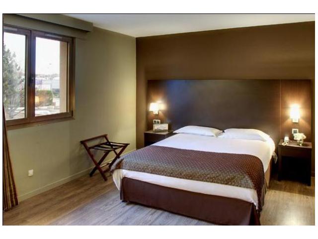 Photo Appartement avec 4 pièces et ascenseur image 1/1