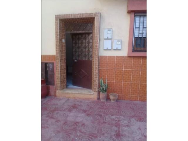 appartement avec bon prix a sale