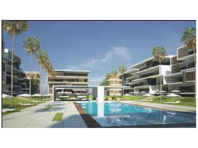 appartement baleinière chez ritaj beach