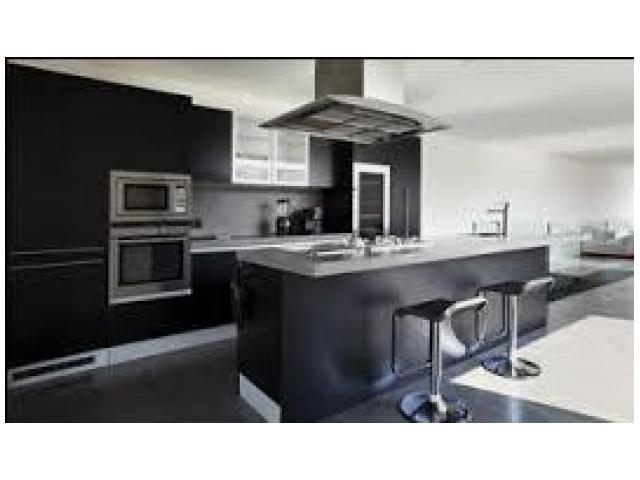 appartement baleinière chez ritaj beach