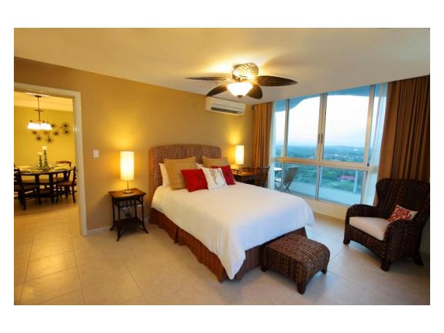Appartement balnéaire à Sidi Rahhal