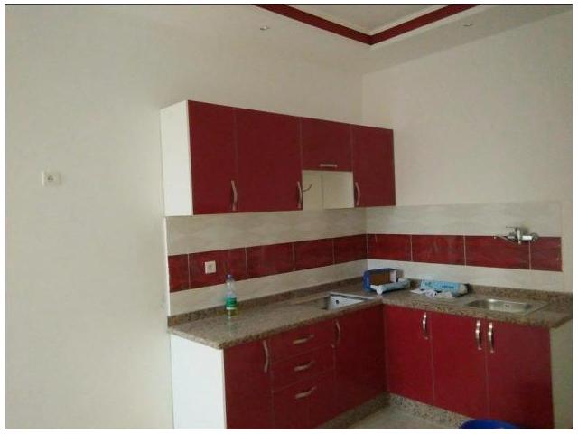 Photo Appartement bien fini à Marrakech image 1/1
