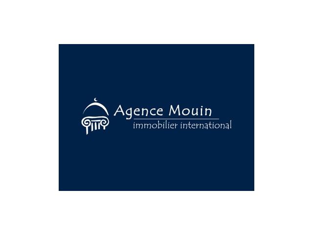 Photo APPARTEMENT CELINE 1 Hammamet AV1866 image 1/1