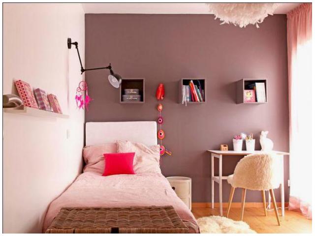 Photo Appartement chez complexe shams Deoua 25u image 1/1