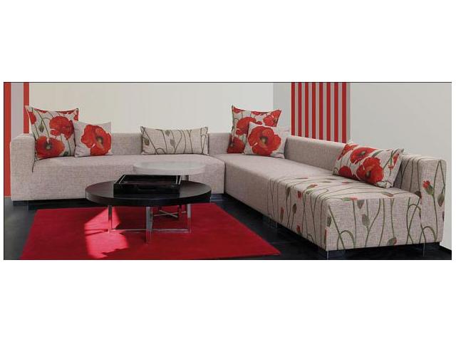 Appartement chez complexe Shems Deroua