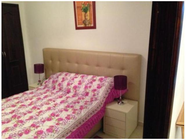 Appartement chez résidence IKRAM à Mediouna