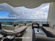 Annonce APPARTEMENT COSMOS Hammamet Centre AV322