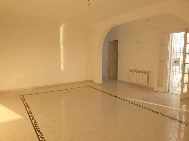 Appartement Cyprés AL2544 Hammamet