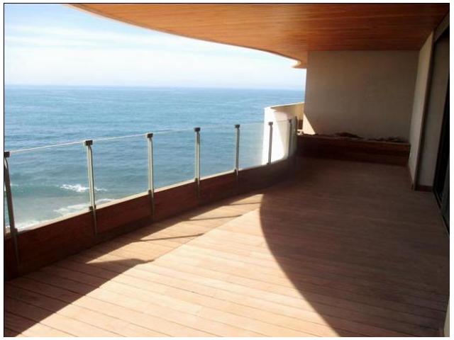 Photo Appartement d exception avec vue imprenable image 1/6