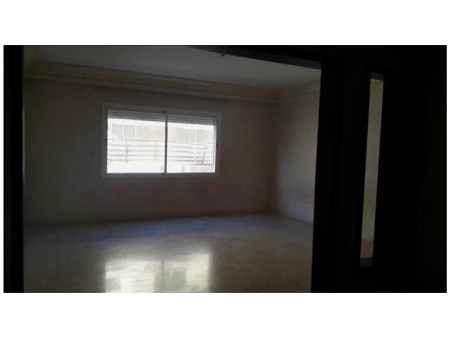 Appartement de 100 m² à Ben Ejdia