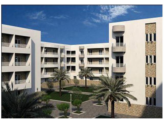 Photo Appartement de 100 m² a California image 1/1