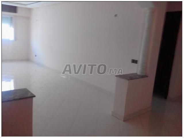 Appartement de 100 m2 Centre ville