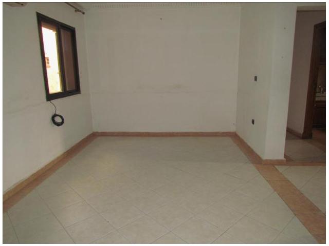 Appartement de 105 m2 à Marrakech Harti