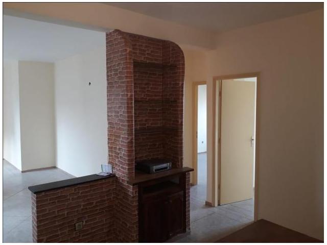Appartement de 127m2 a vendre à Tacharouk